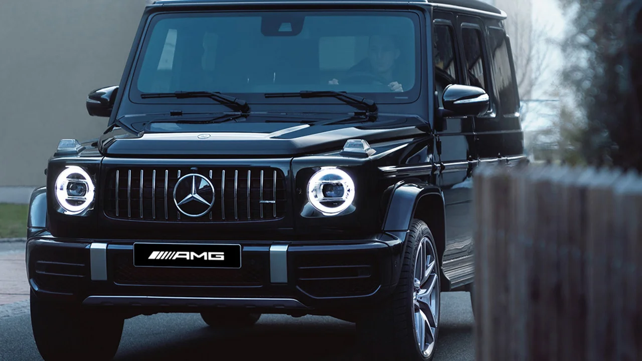 Alemautos-mercedes-benz-G-63-amg-nuevo-exterior-luces