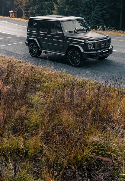 Alemautos-mercedes-benz-G-63-amg-nuevo-exterior-mobile