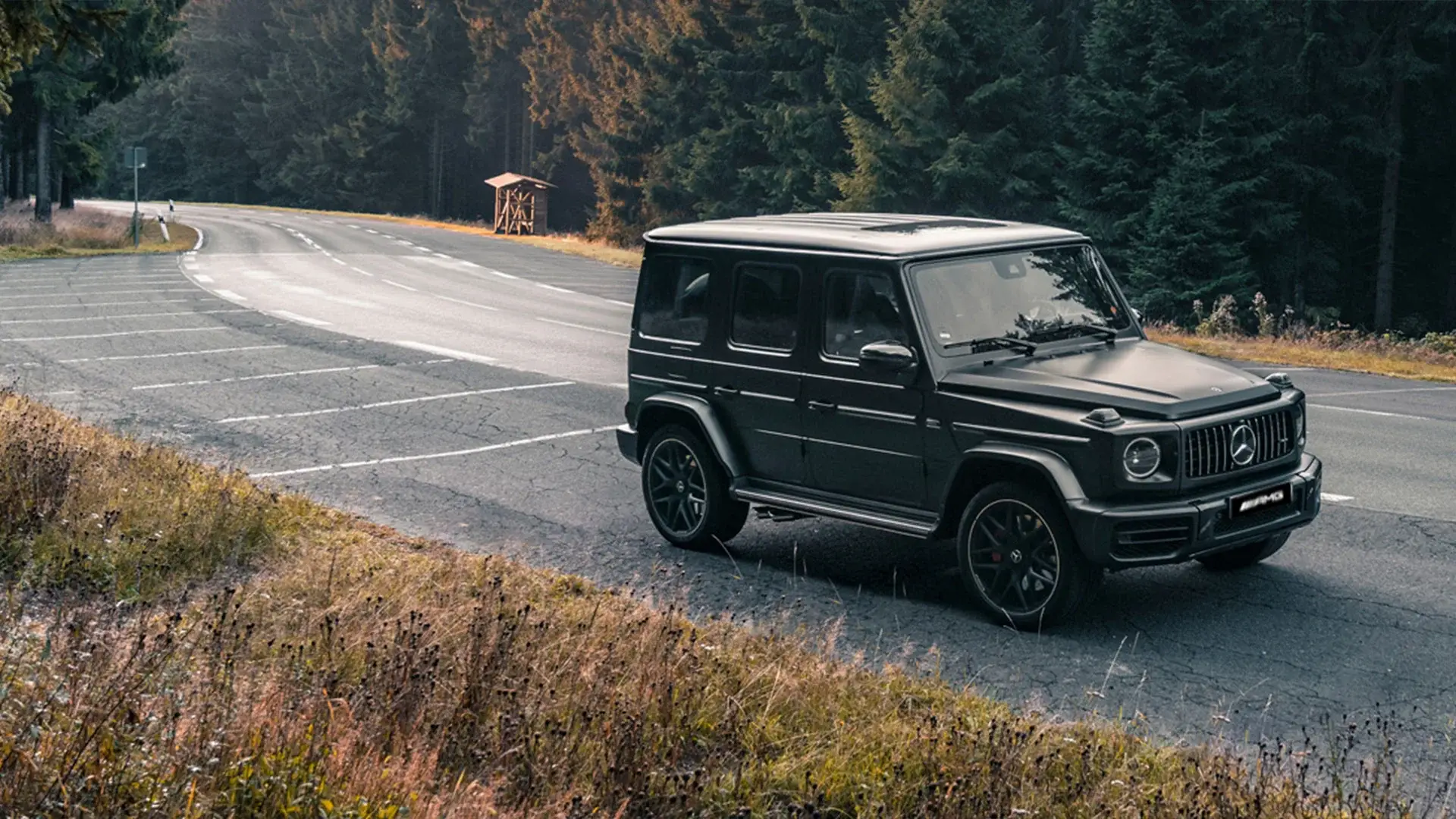 Alemautos-mercedes-benz-G-63-amg-nuevo-exterior
