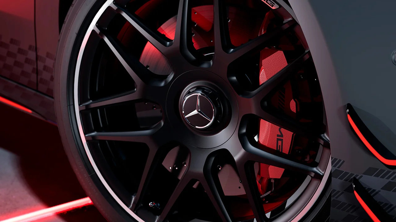 Alemautos-mercedes-benz-amg-a-45-s-exterior-rines