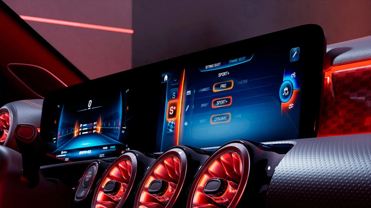 Alemautos-mercedes-benz-amg-a-45-s-interior-tablero