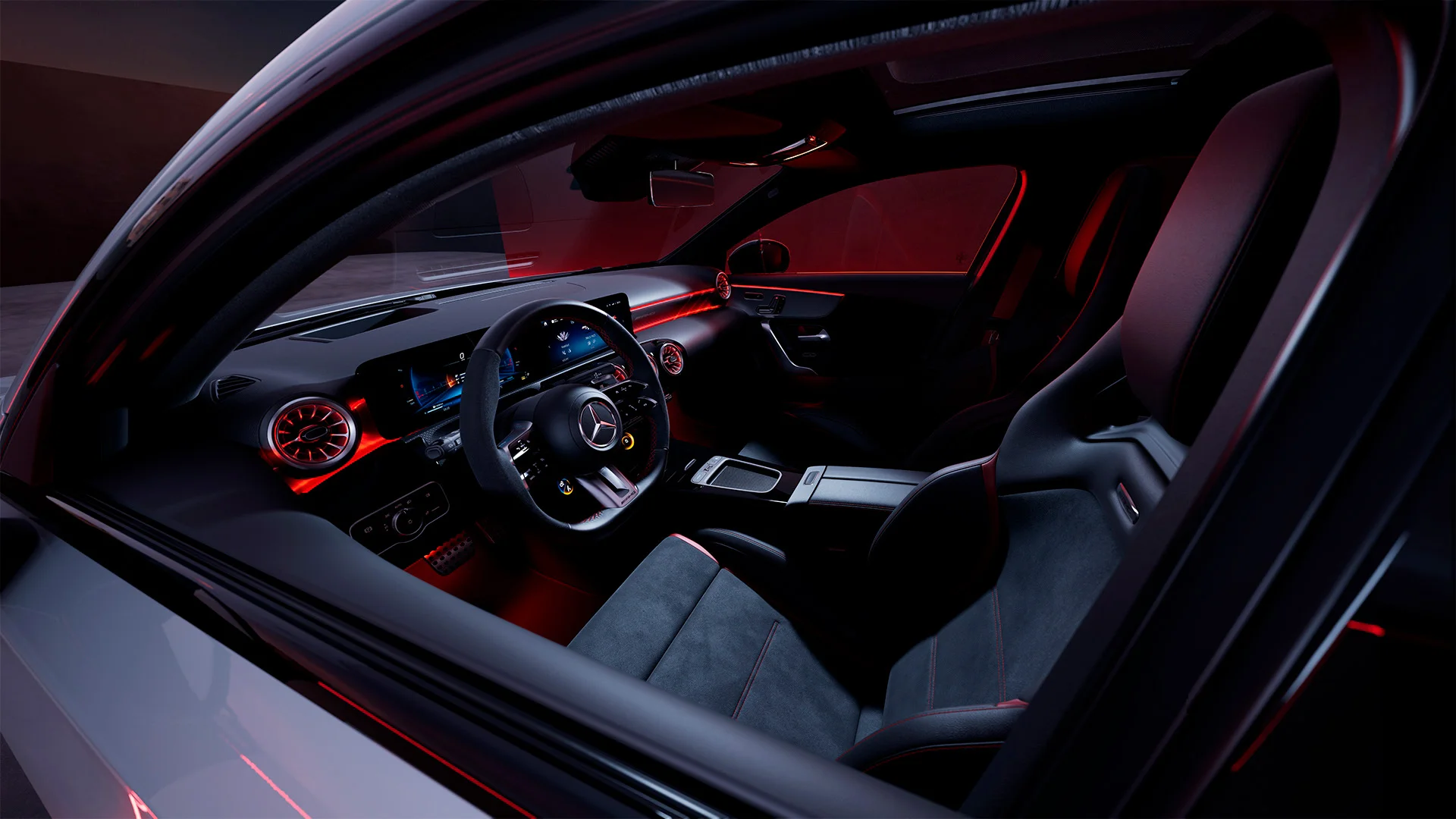 Alemautos-mercedes-benz-amg-a-45-s-interior-mobile