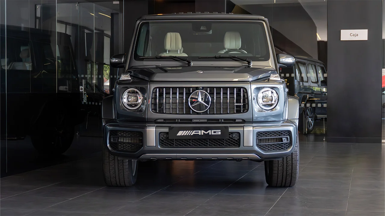 Alemautos-mercedes-benz-amg-g63-tooltip-luces-new
