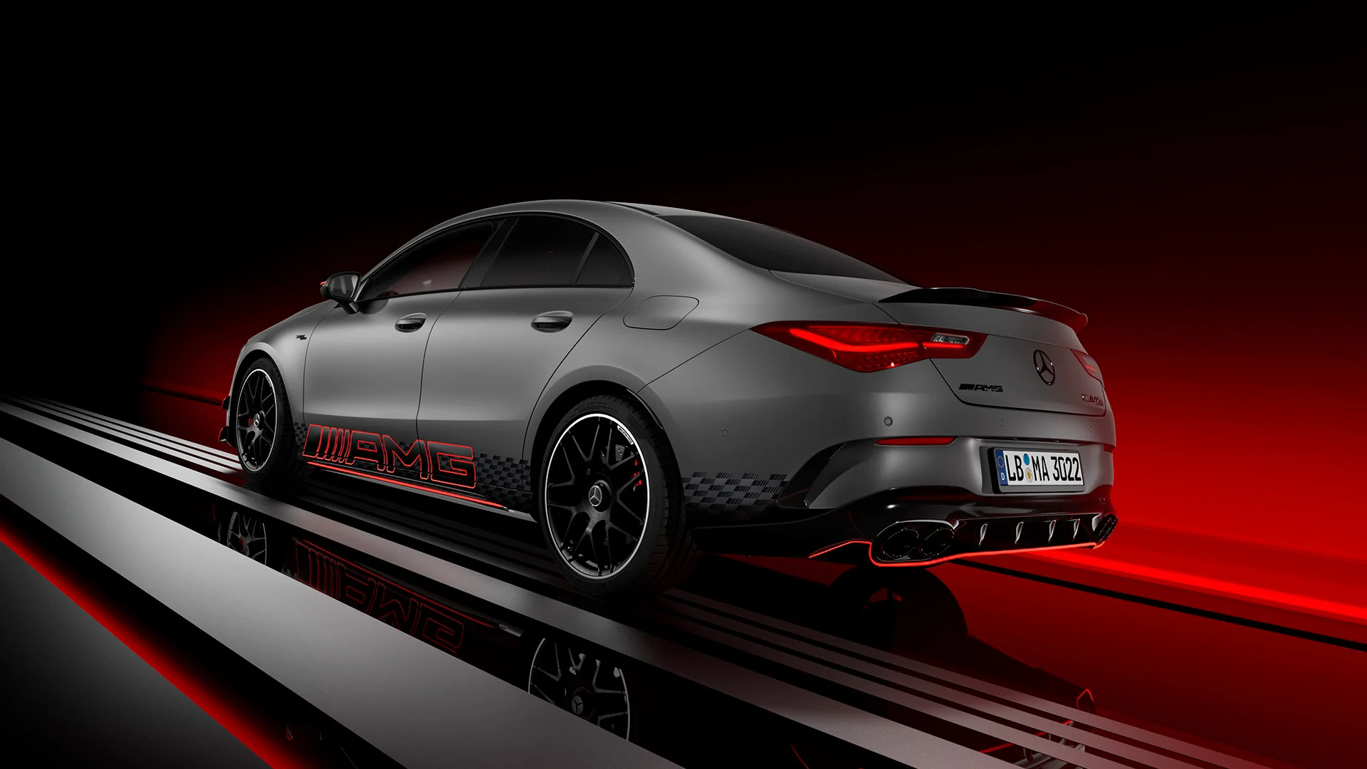 Alemautos-mercedes-benz-cla-45-s-nuevo-derecha