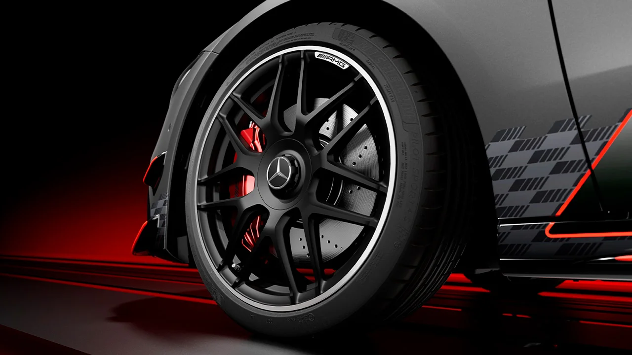 Alemautos-mercedes-benz-cla-45-s-nuevo-exterior-llantas
