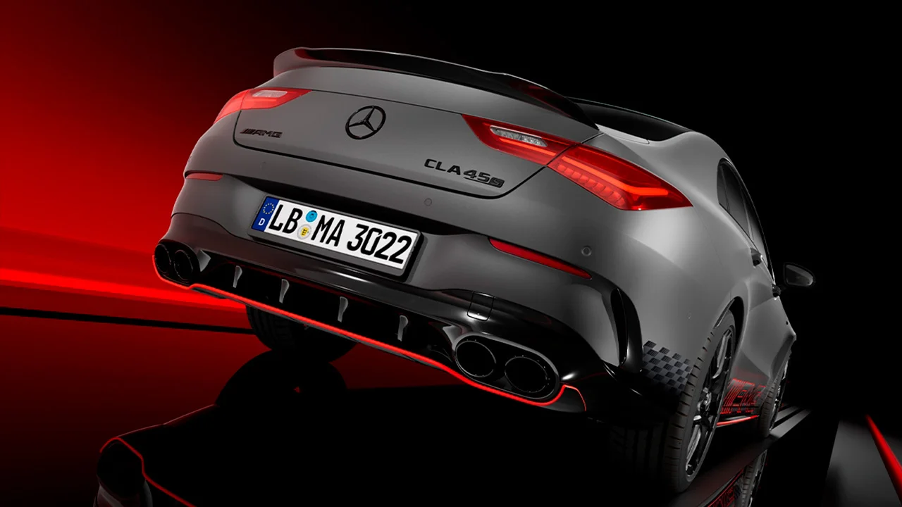 Alemautos-mercedes-benz-cla-45-s-nuevo-exterior-luces-posteriores