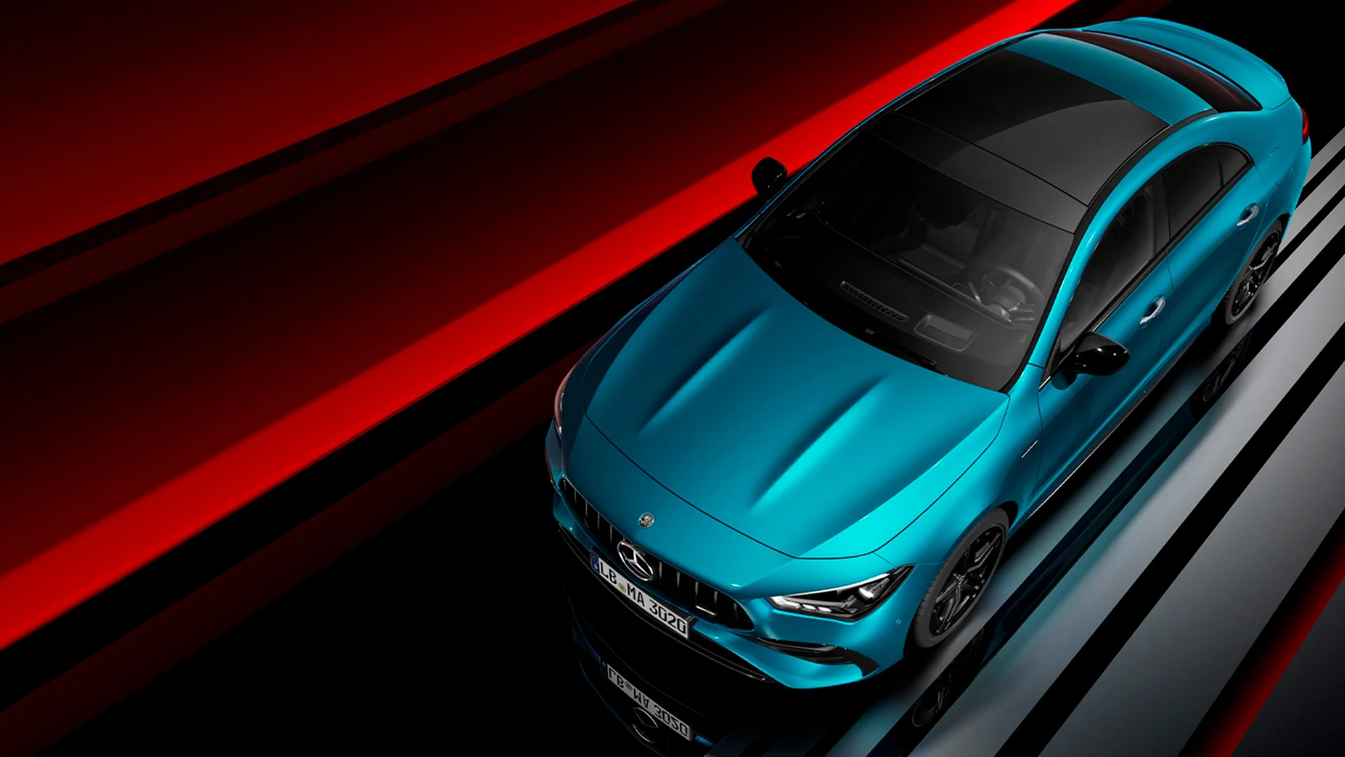 Alemautos-mercedes-benz-cla-45-s-nuevo-exterior-mobile