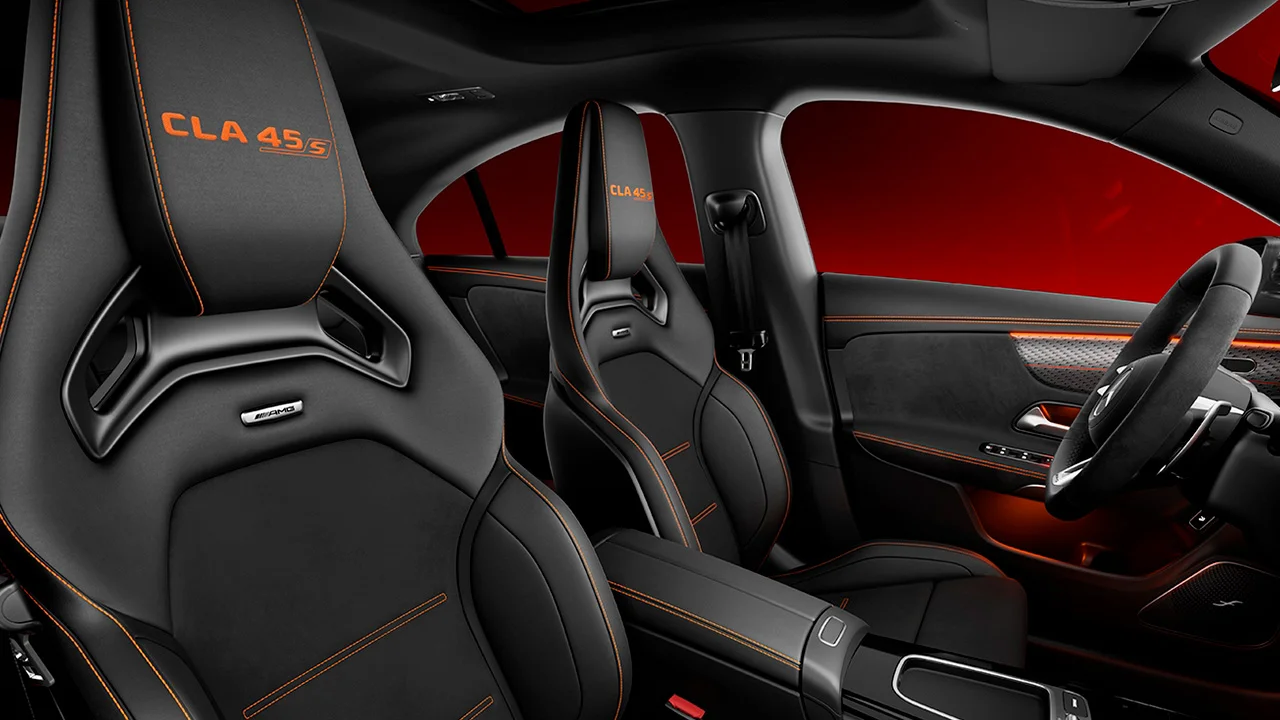 Alemautos-mercedes-benz-cla-45-s-nuevo-interior-asientos