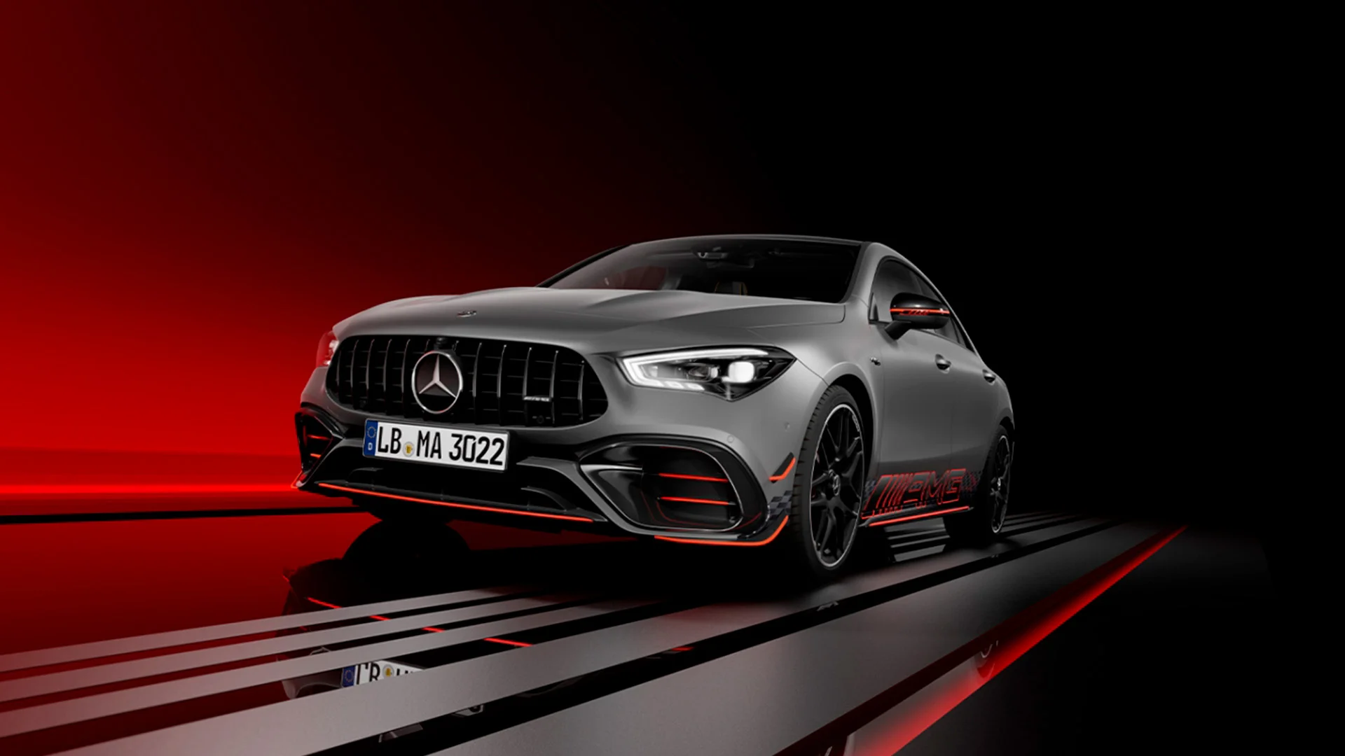 Alemautos-mercedes-benz-cla-45-s-nuevo-izquierda