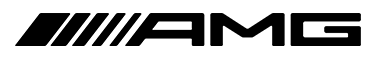 Logo-mercedes-amg (1)