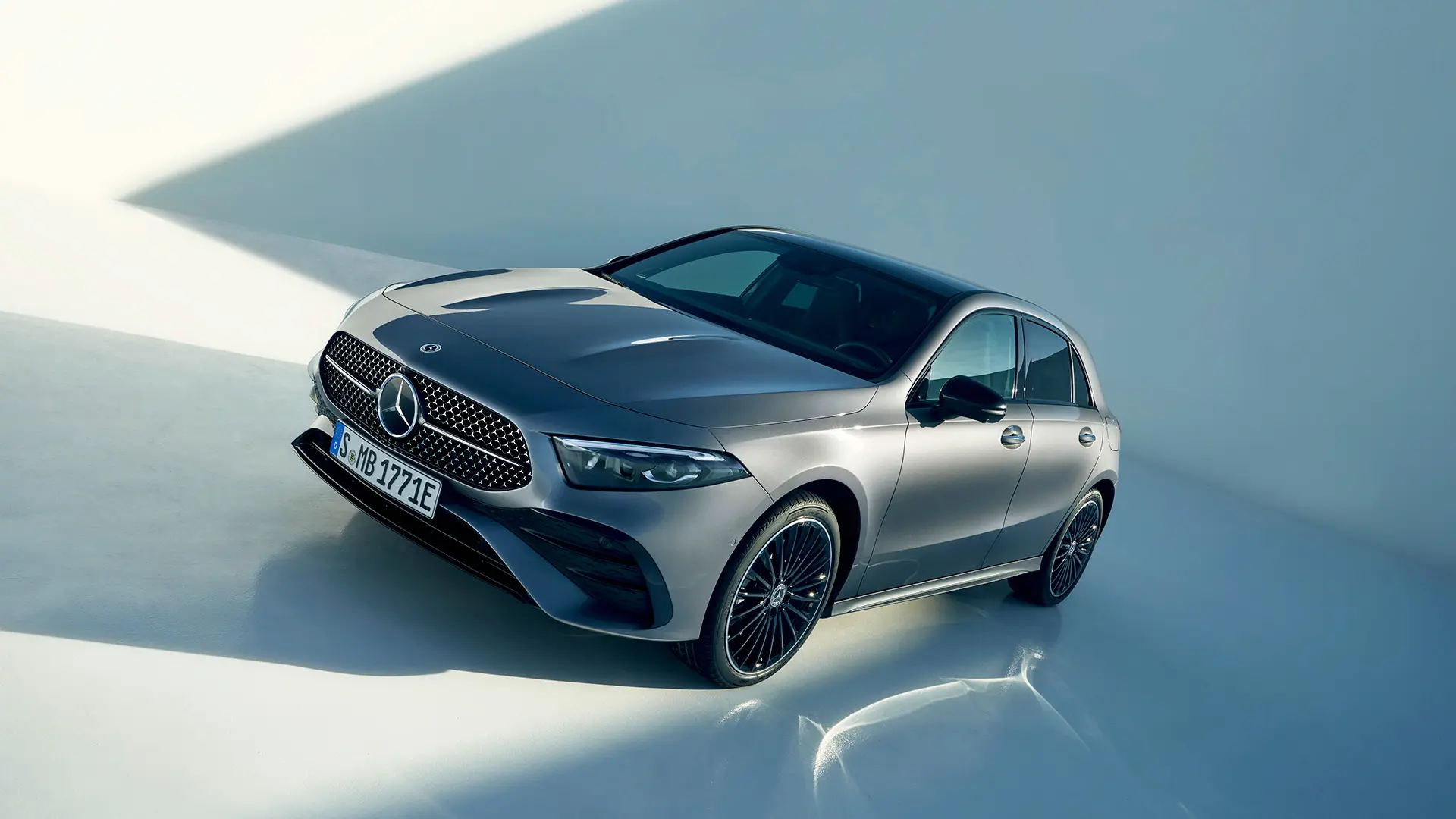 Mercedes-benz-alemautos-derecha-A-35-4MATIC-FACELIFT
