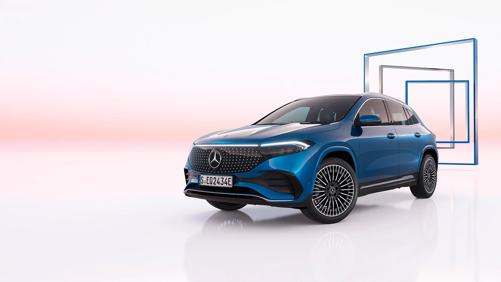 Mercedes-benz-alemautos-exterior-eqa-350-4matic
