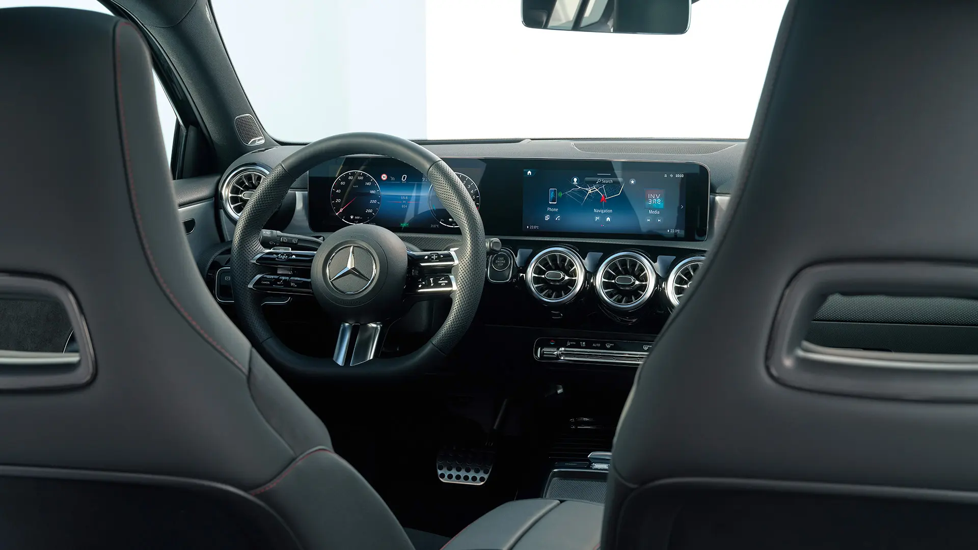 Mercedes-benz-alemautos-interior-A-35-4MATIC-FACELIFT