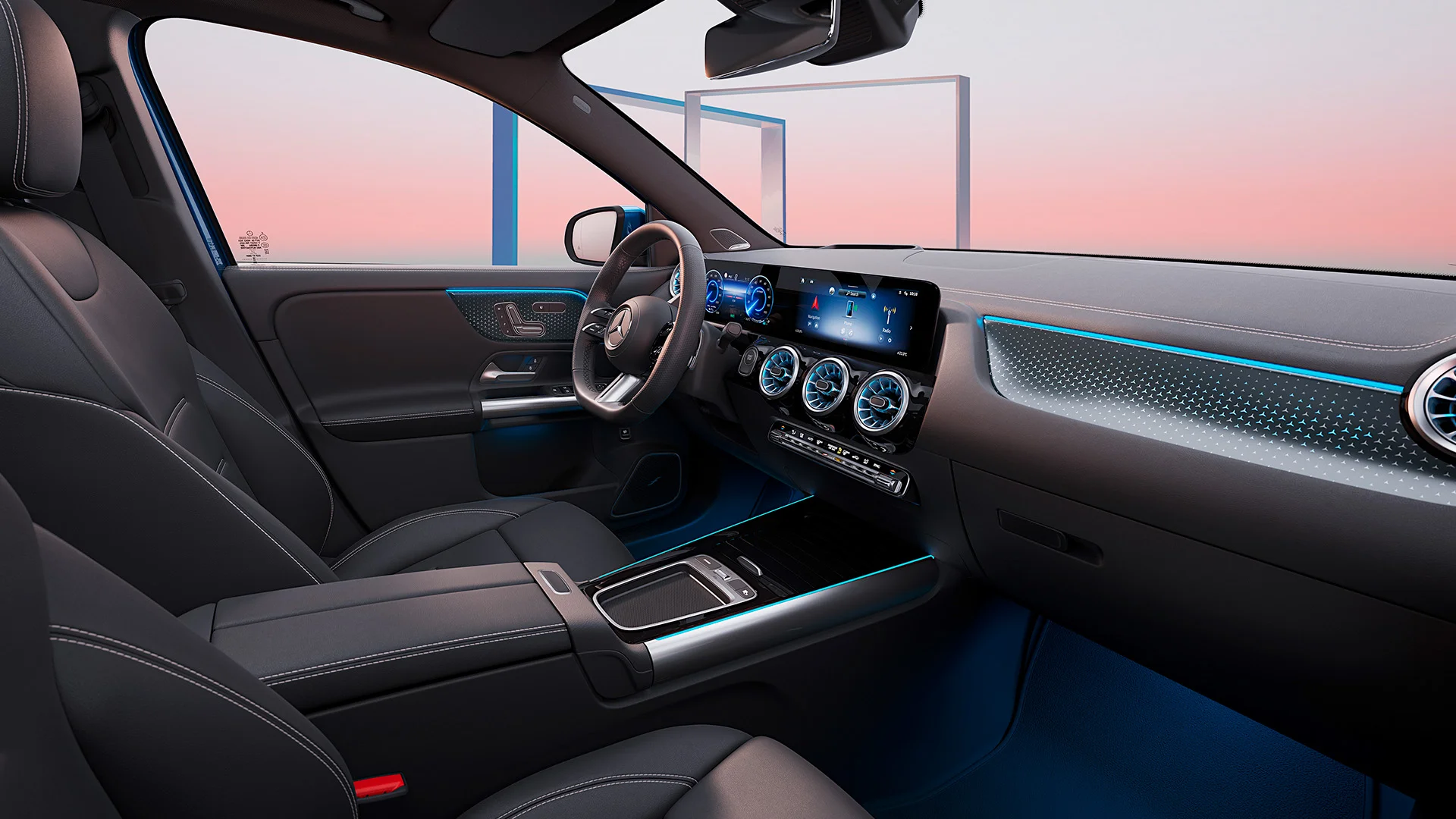 Mercedes-benz-alemautos-interior-eqa-350-4matic