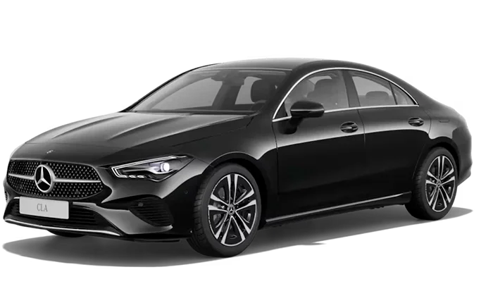 Mercedes-benz-alemautos-miniatura-cla-250-amg-line