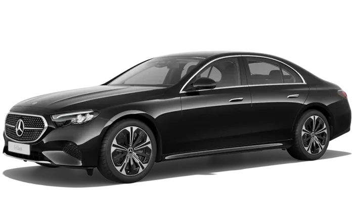 Mercedes-benz-alemautos-miniatura-clase-e-300e-