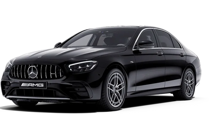 Mercedes-benz-alemautos-miniatura-e53
