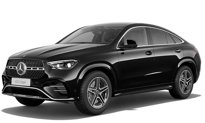Mercedes-benz-alemautos-miniatura-gle-450-coupe-4matic