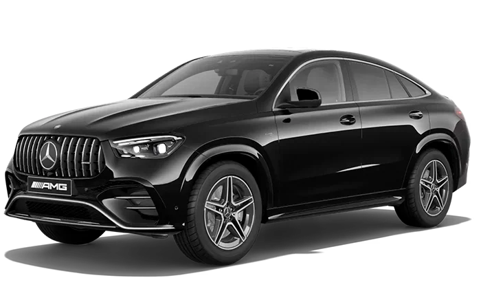 Mercedes-benz-alemautos-miniatura-gle-53-coupe-4matic