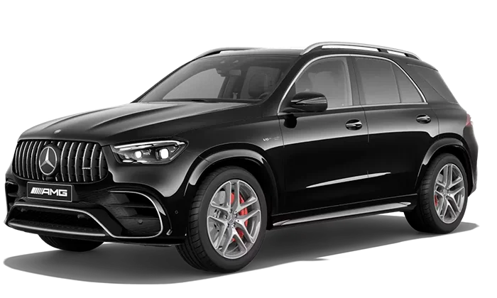 Mercedes-benz-alemautos-miniatura-gle-63-s-4matic
