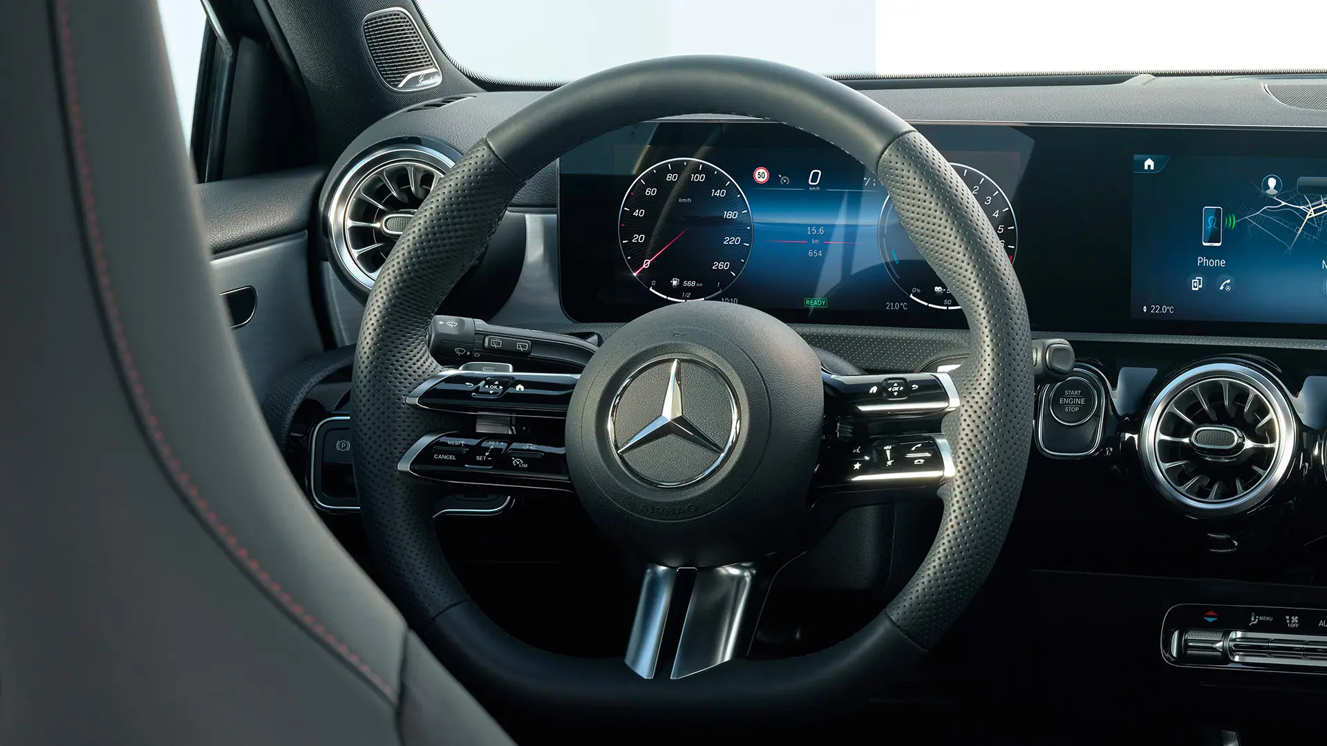 Mercedes-benz-alemautos-tooltip-interior-2-A-35-4MATIC-FACELIFT