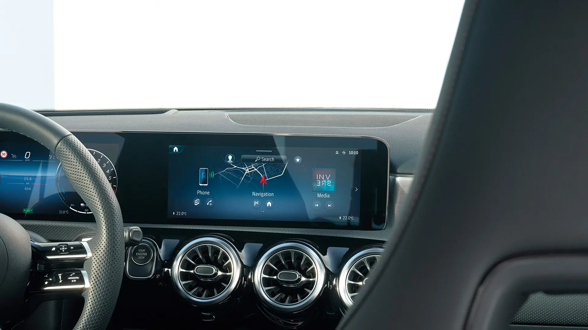 Mercedes-benz-alemautos-tooltip-interior-3-A-35-4MATIC-FACELIFT