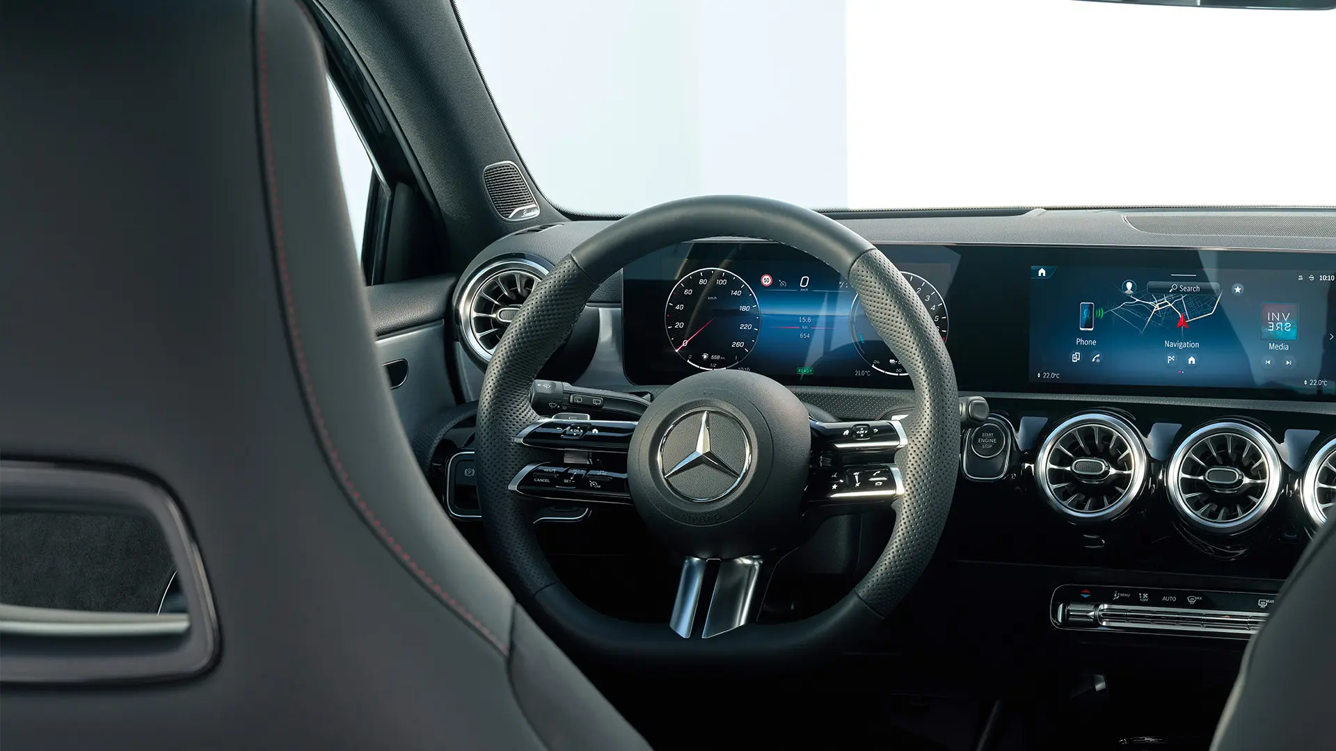 Mercedes-benz-alemautos-tooltip-interior-4-A-35-4MATIC-FACELIFT