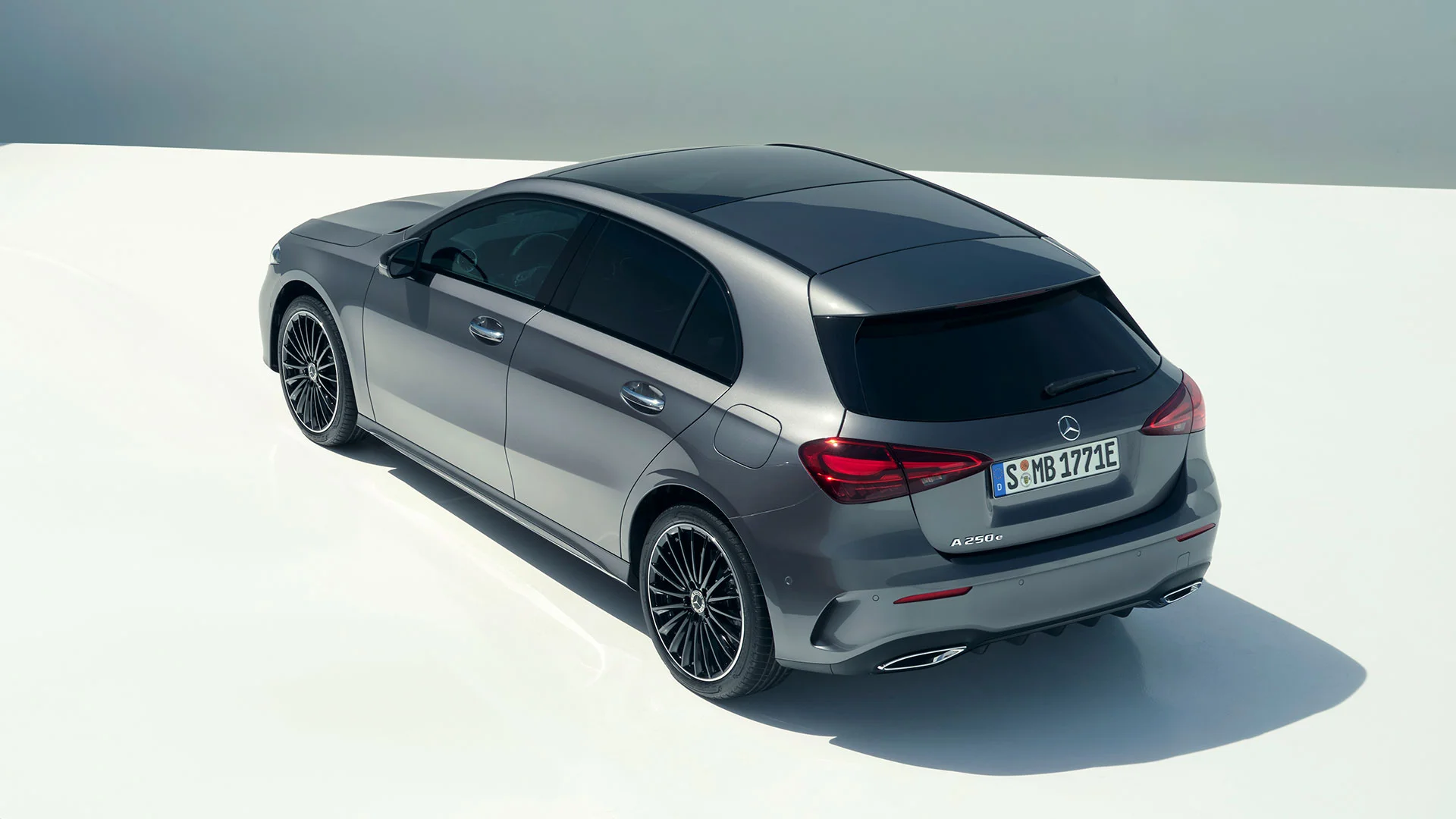 Mercedes-benz-exterior-tooltip-4-A-35-4MATIC-FACELIFT