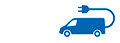 eSprinter 314 icon