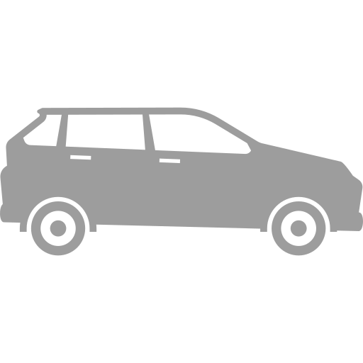 Camionetas