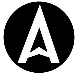icono-alemautos-blanco