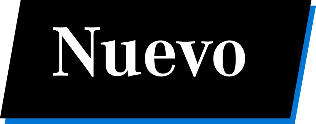 Icono nuevo