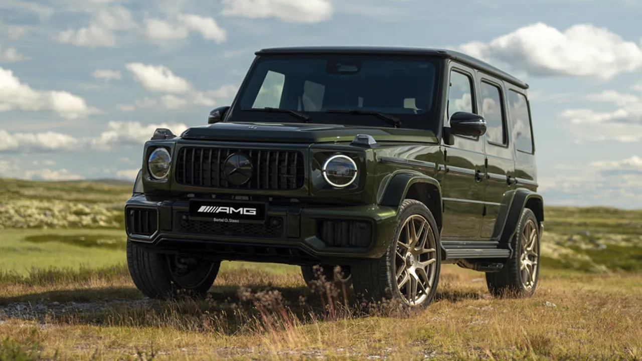 Alemautos-mercedes-benz-amg-g63-derecha-new