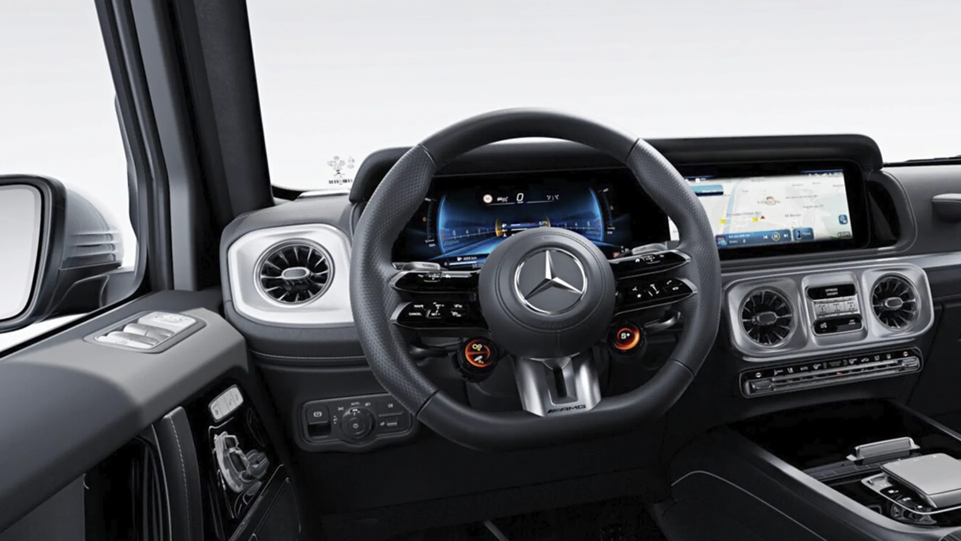 Alemautos-mercedes-benz-amg-g63-interior-mobile-new