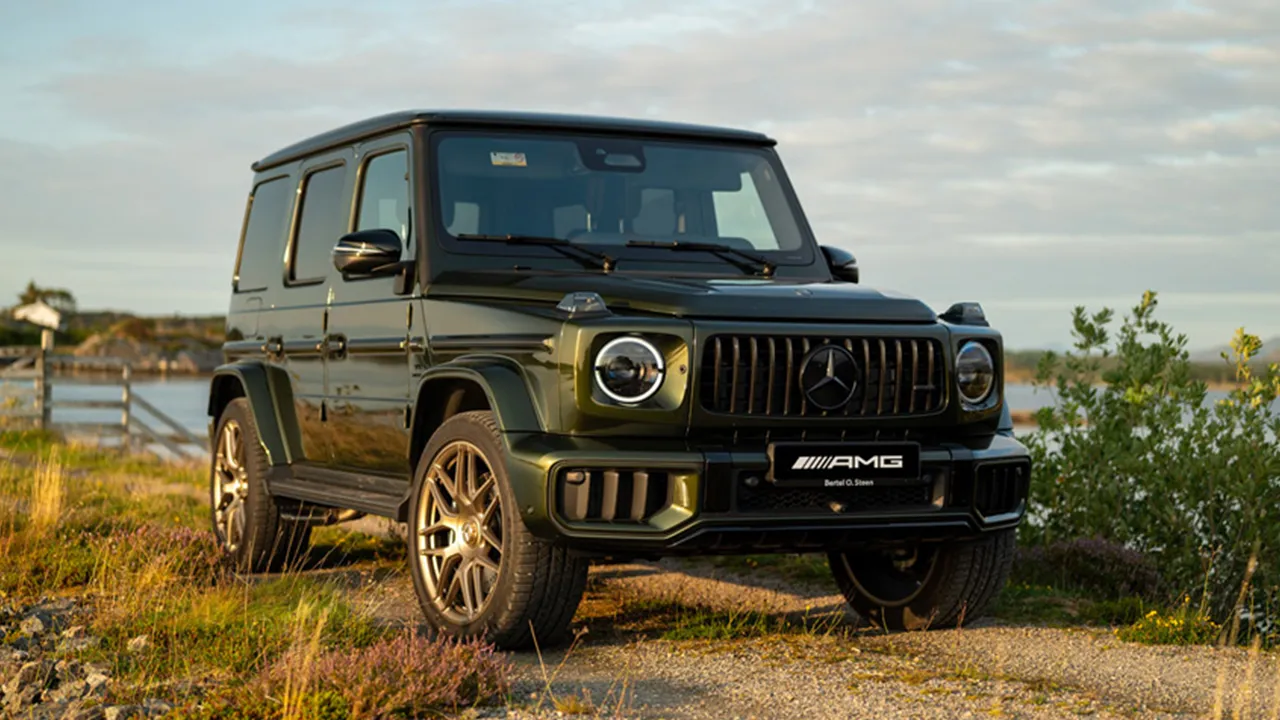 Alemautos-mercedes-benz-amg-g63-izquierda-new