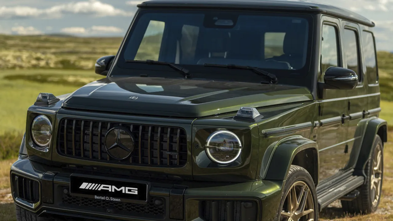 Alemautos-mercedes-benz-amg-g63-tooltip-luces-new