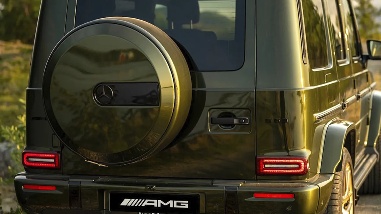 Alemautos-mercedes-benz-amg-g63-tooltip-maletero-new