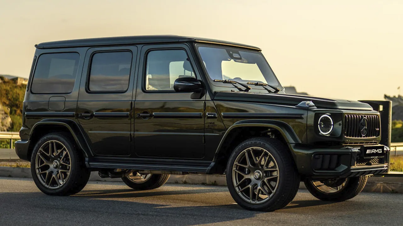 Alemautos-mercedes-benz-amg-g63-tooltip-puertas-new