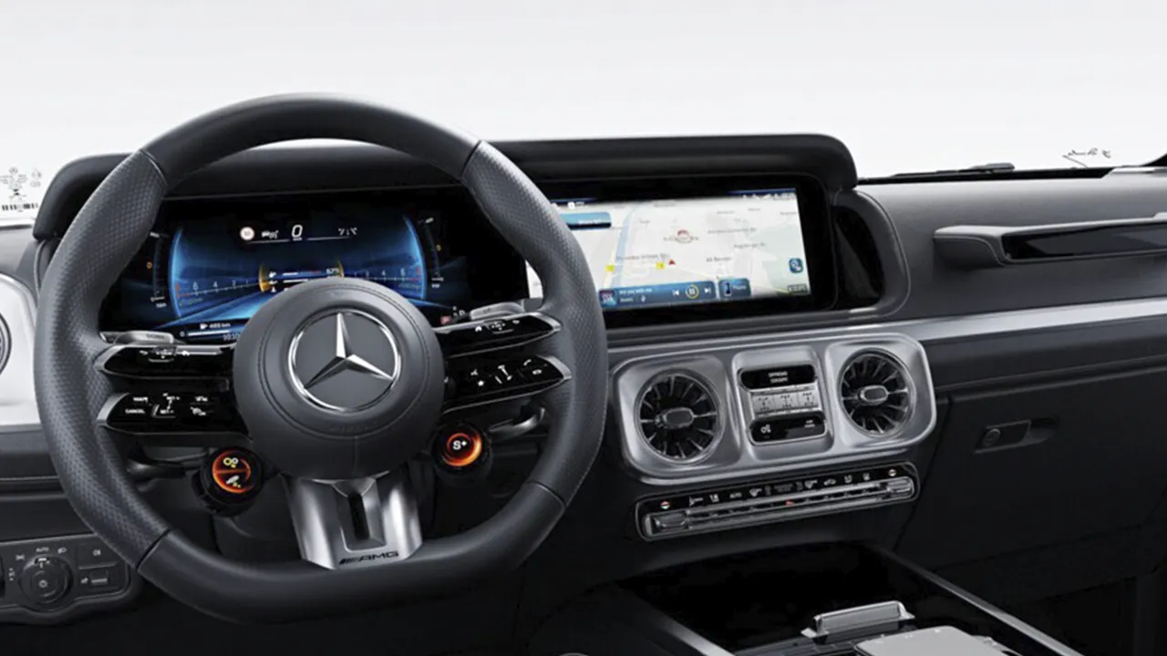 Alemautos-mercedes-benz-amg-g63-tooltip-tablero-new