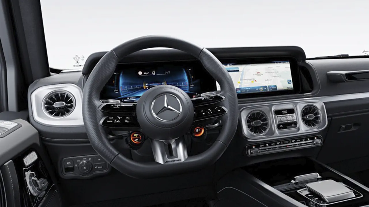 Alemautos-mercedes-benz-amg-g63-tooltip-volante-new