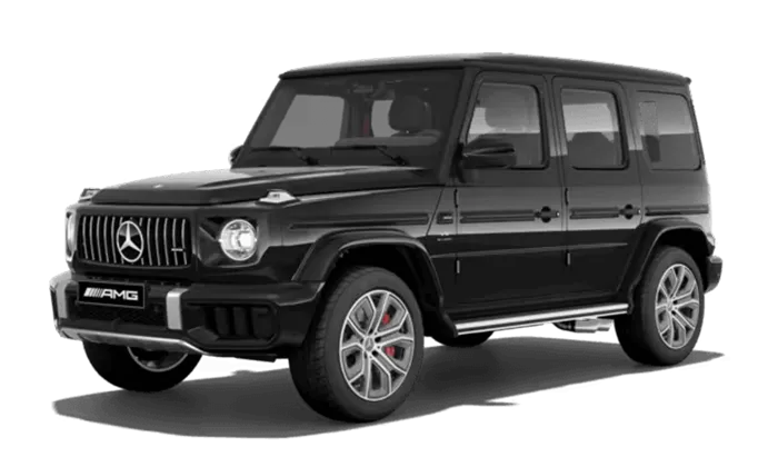 G 63