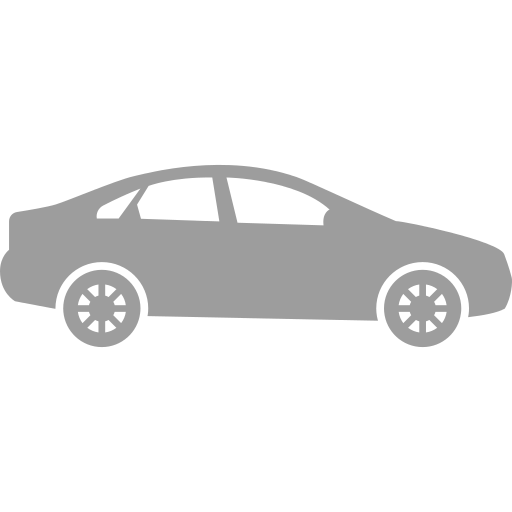 Automóviles