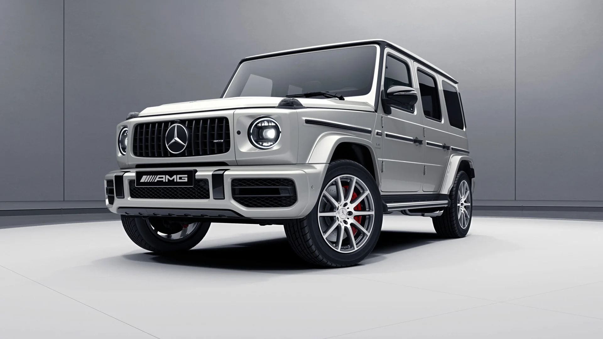 Mercedes-benz-alemautos-clase-g-63-amg-derecha