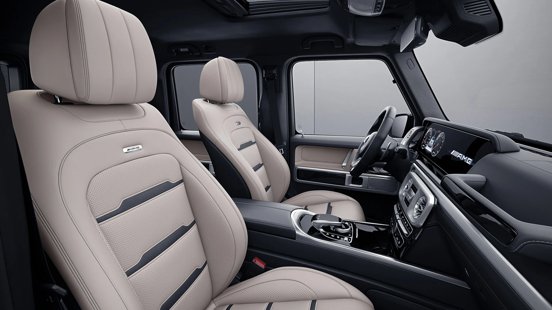 Mercedes-benz-alemautos-clase-g-63-amg-izquierda
