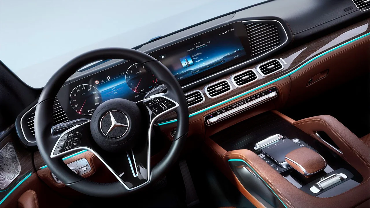 Mercedes-benz-alemautos-derecha-gle-53-4matic-coupe