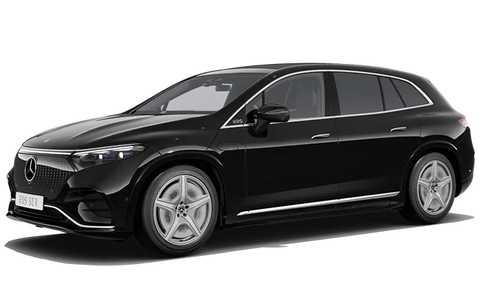 Mercedes-benz-alemautos-eqs-450-4matic-negro-miniatura