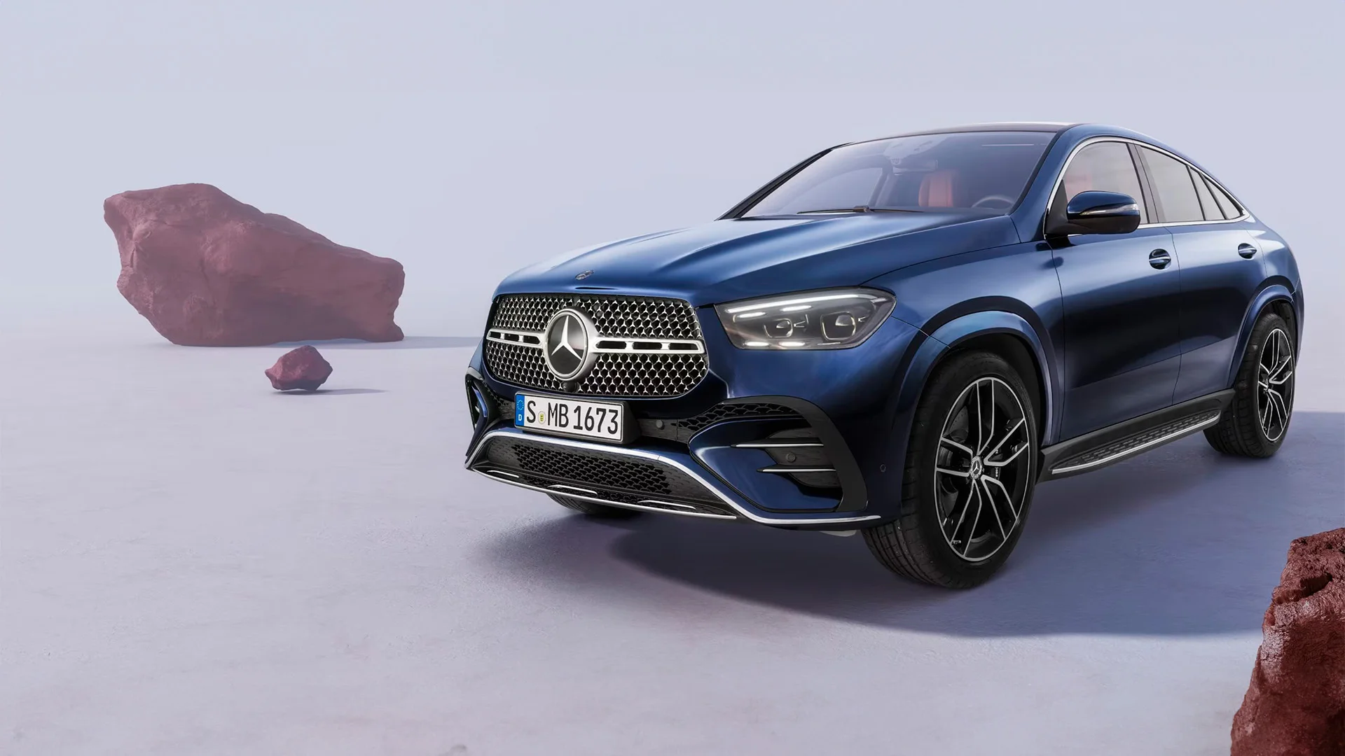Mercedes-benz-alemautos-exterior-gle-450-4matic-coupe-mobile