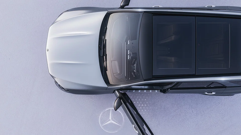 Mercedes-benz-alemautos-exterior-tooltip-03