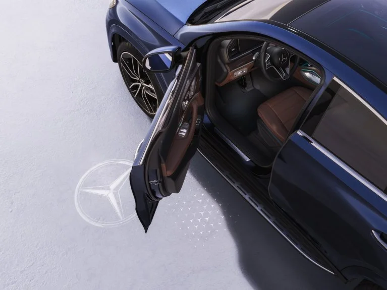 Mercedes-benz-alemautos-exterior-tooltip-1-gle-450-4matic-coupe