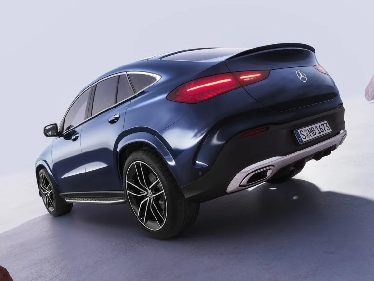 Mercedes-benz-alemautos-exterior-tooltip-2-gle-53-4matic-coupe